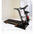 2013 new treadmill /mini manual Treadmill F15